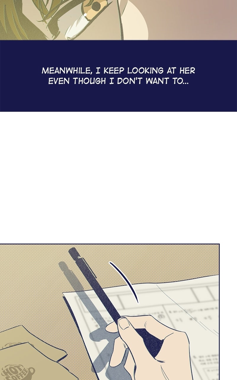 Four Options Ep. 29 - Counterattack page 115 - 