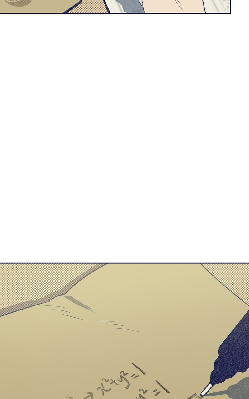 Four Options Ep. 29 - Counterattack page 116 - 