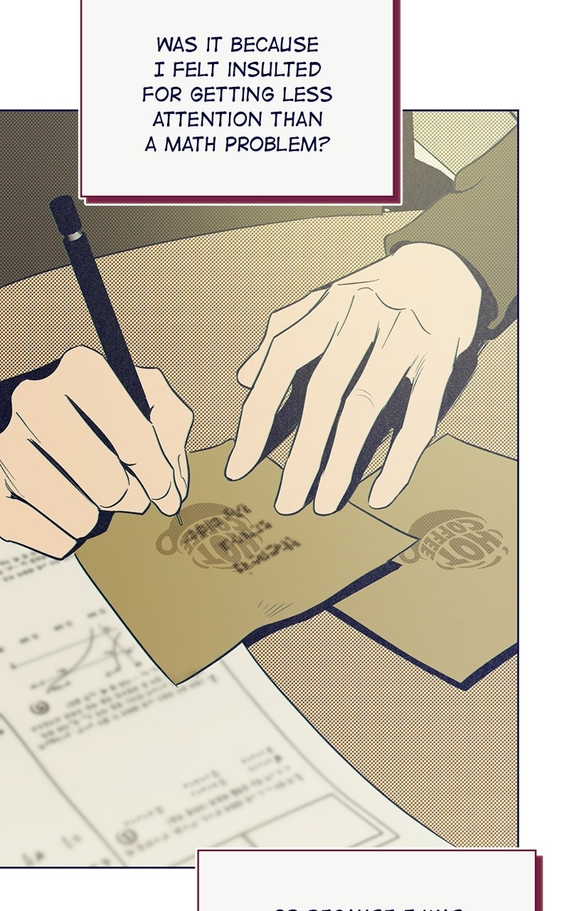 Four Options Ep. 29 - Counterattack page 118 - 