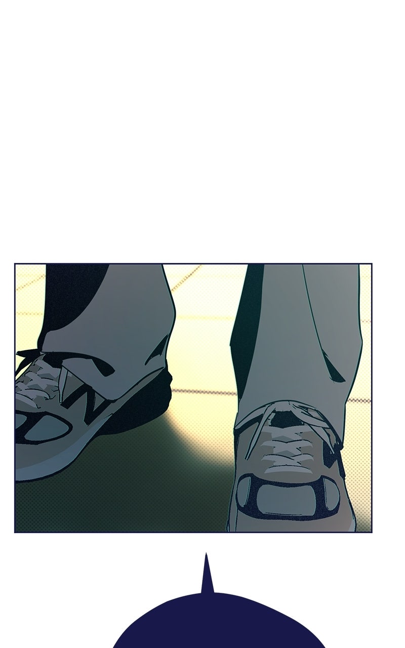 Four Options Ep. 29 - Counterattack page 120 - 