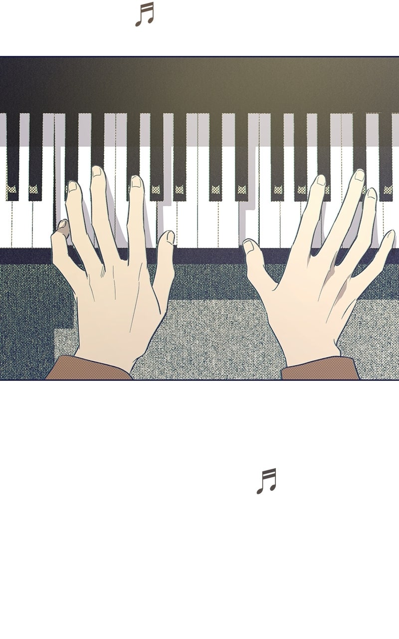 Four Options Ep. 29 - Counterattack page 13 - 