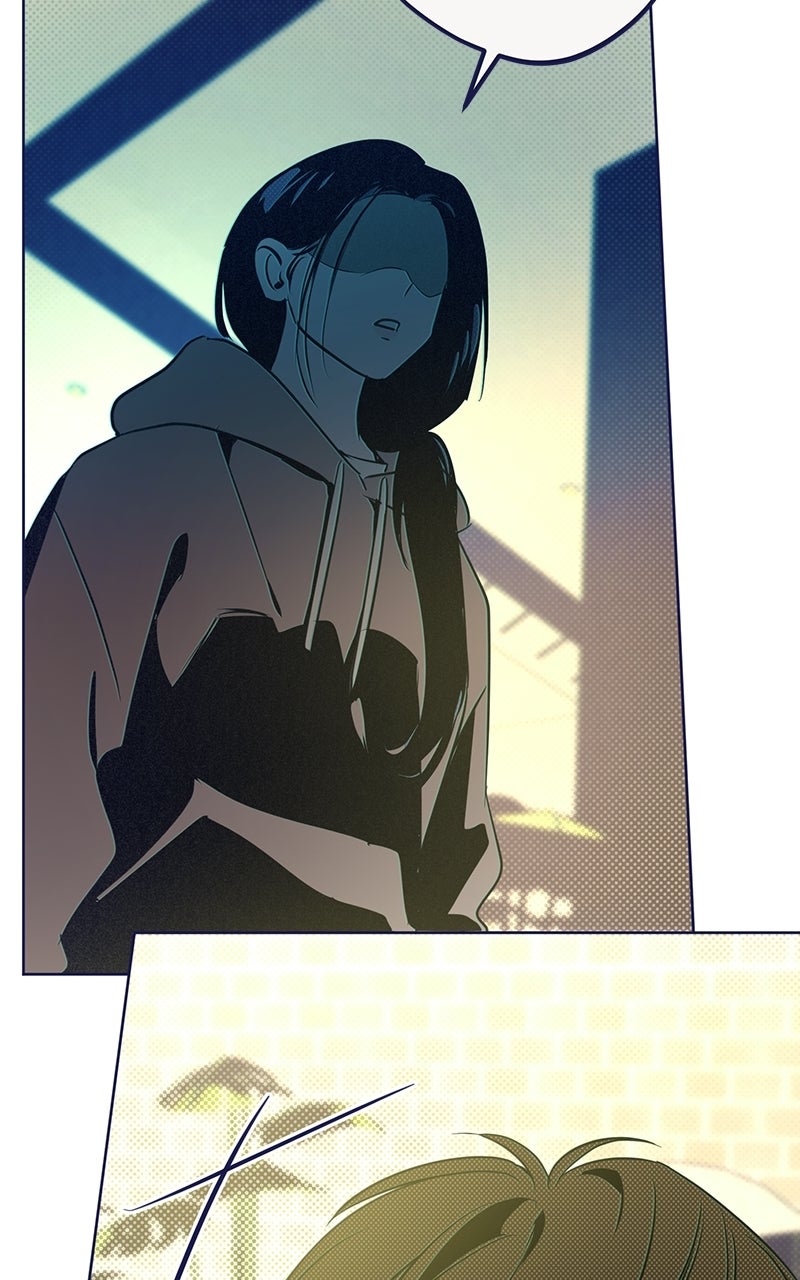 Four Options Ep. 29 - Counterattack page 122 - 