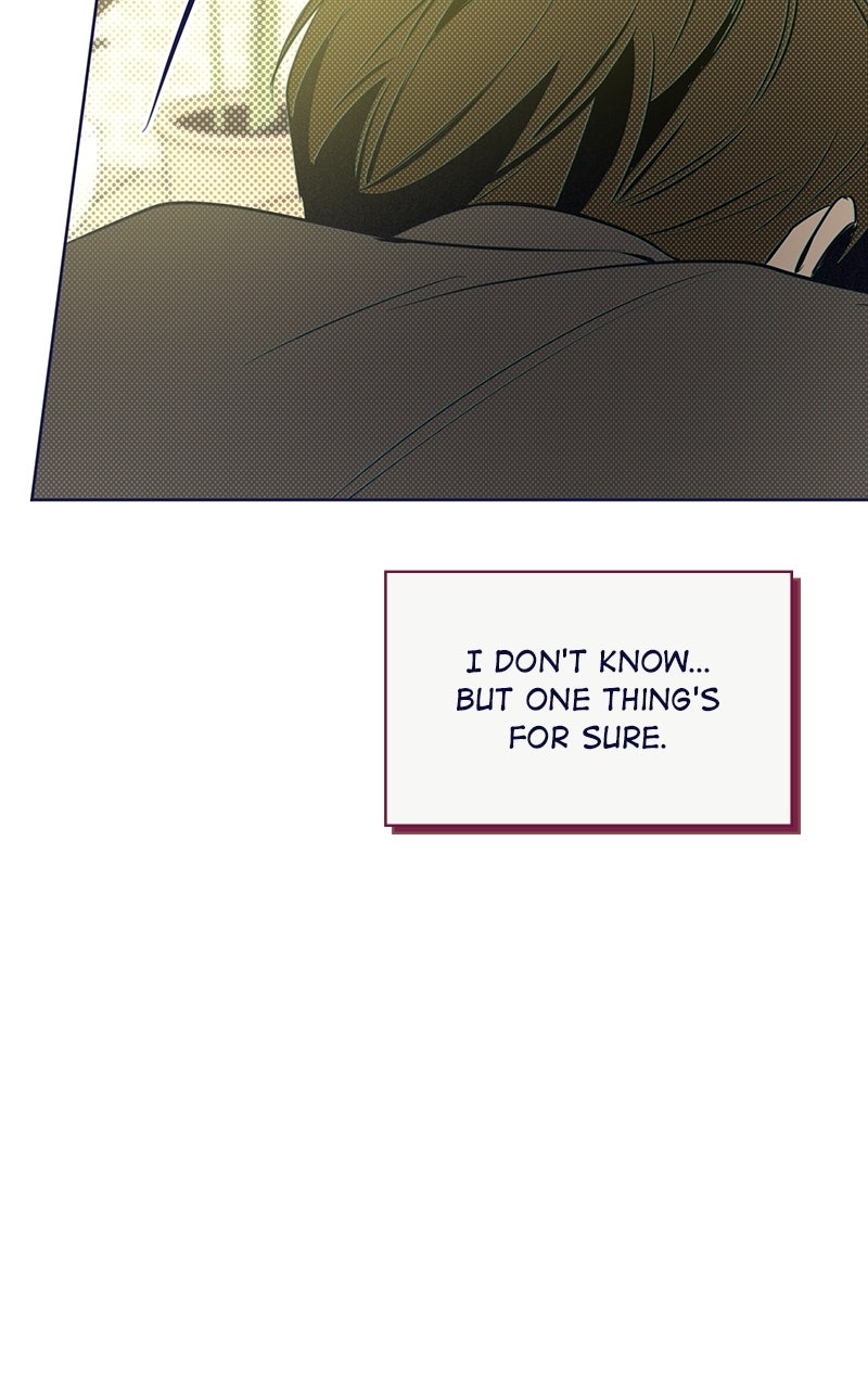 Four Options Ep. 29 - Counterattack page 123 - 