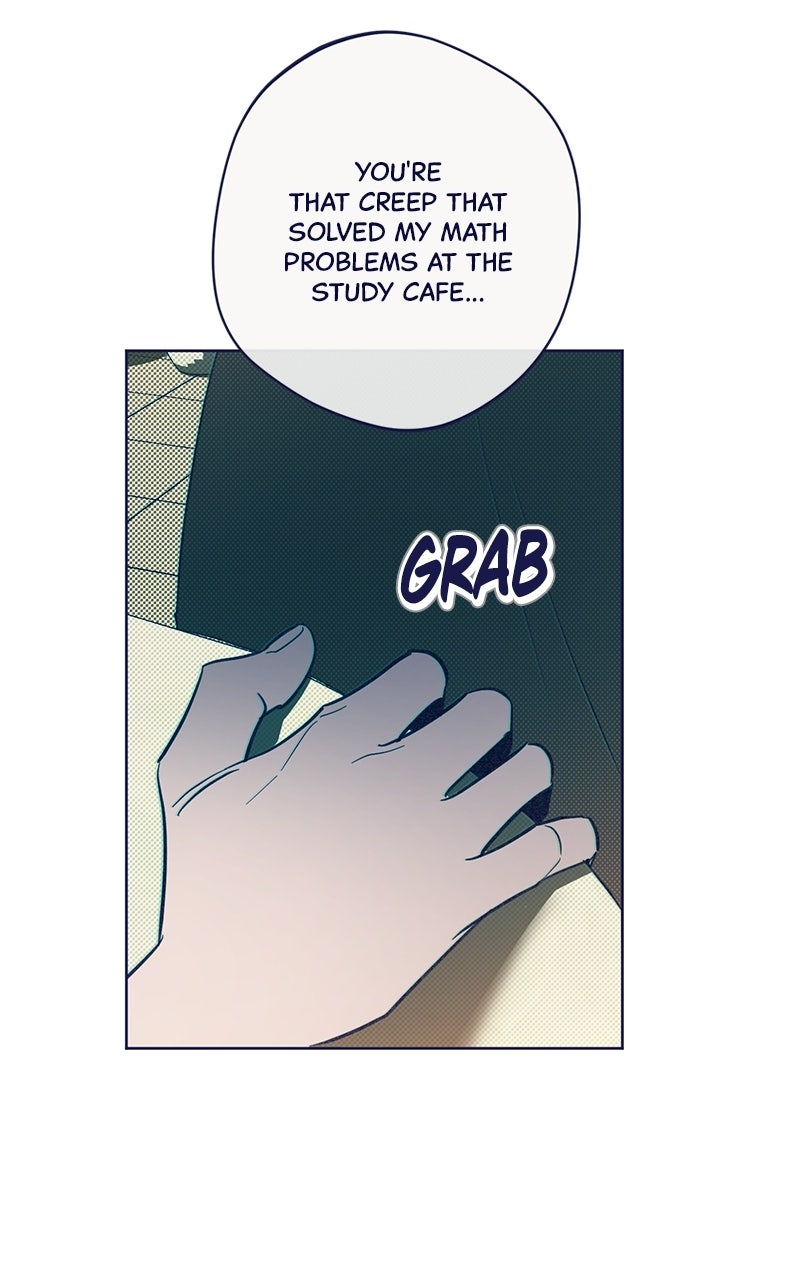 Four Options Ep. 29 - Counterattack page 124 - 