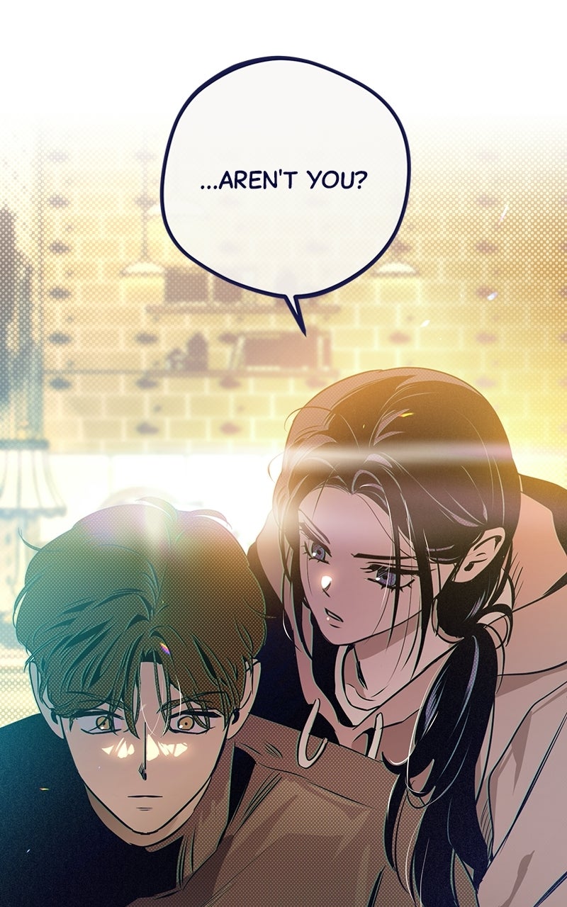 Four Options Ep. 29 - Counterattack page 125 - 