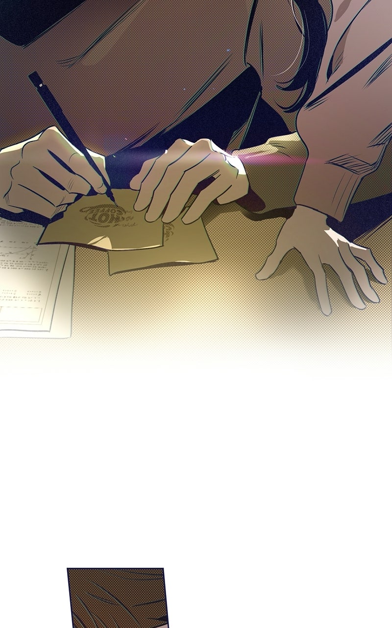 Four Options Ep. 29 - Counterattack page 126 - 