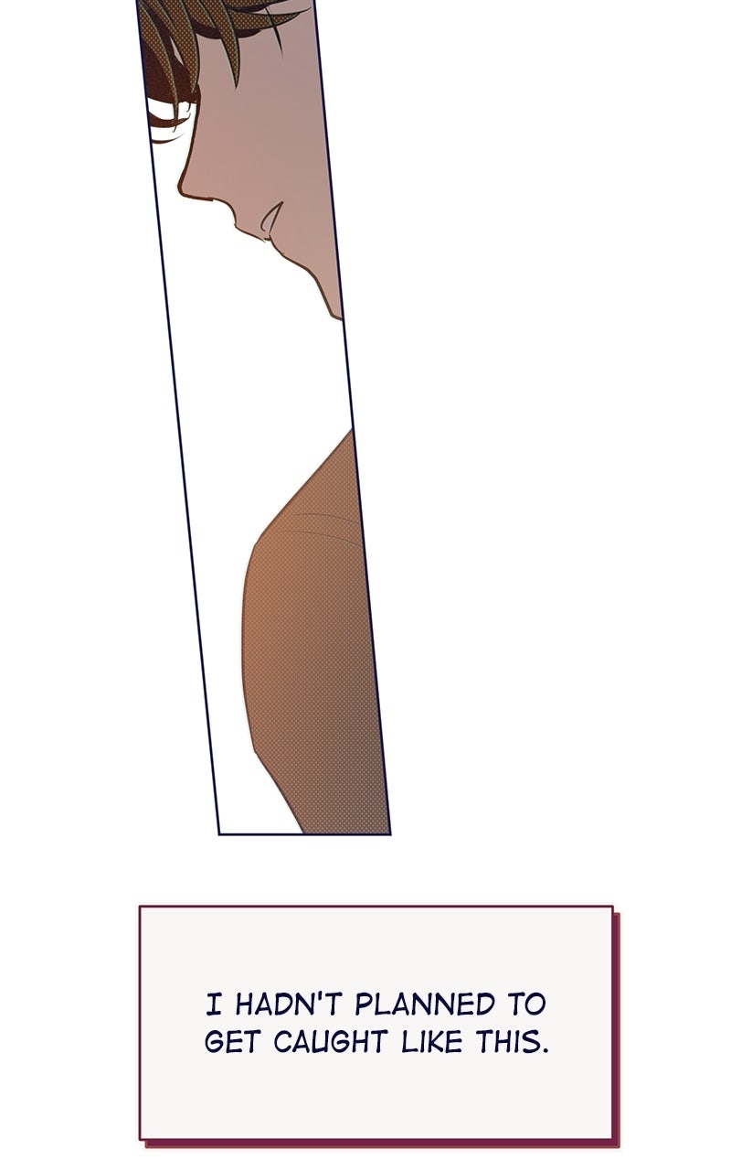 Four Options Ep. 29 - Counterattack page 127 - 
