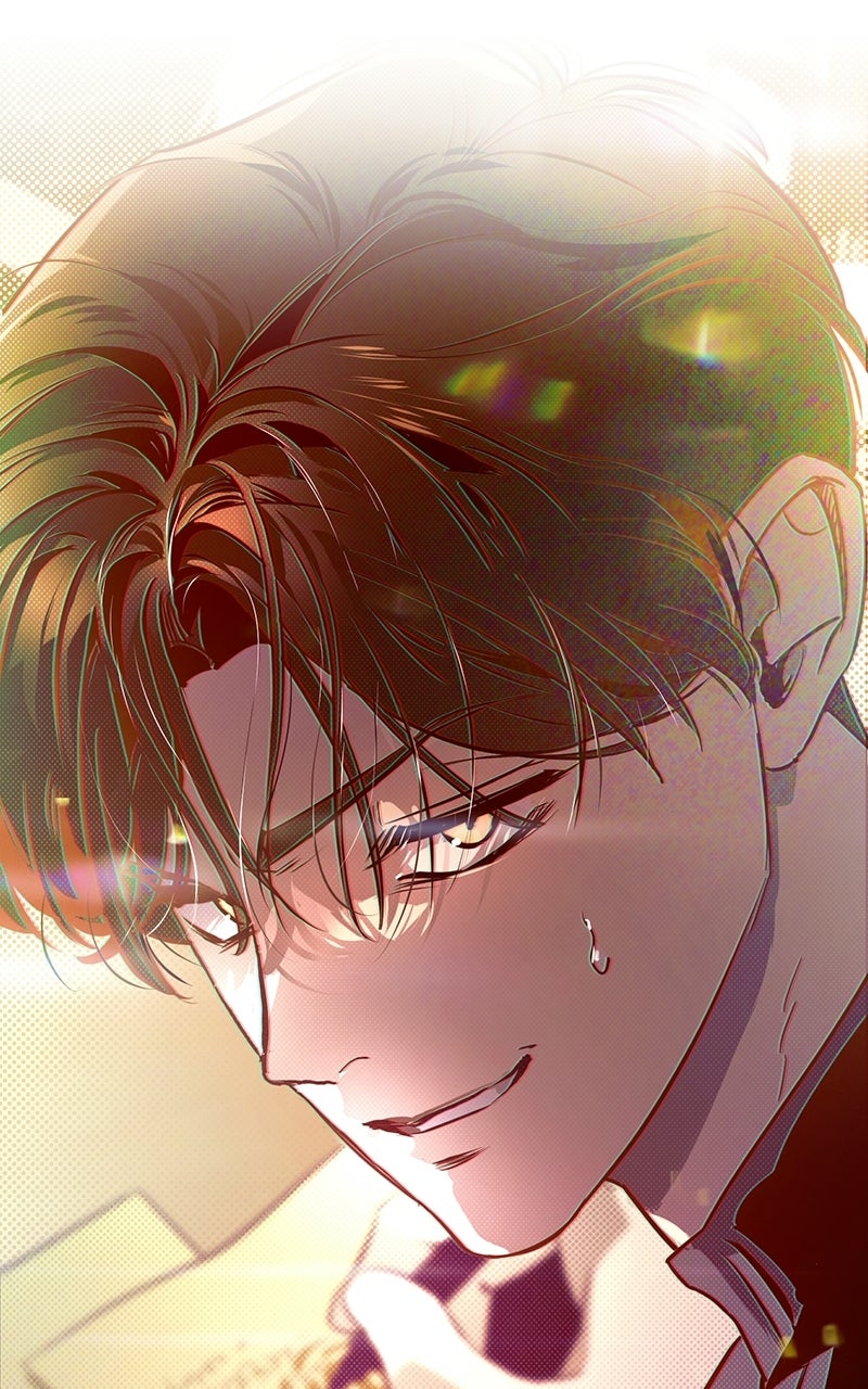 Four Options Ep. 29 - Counterattack page 128 - 