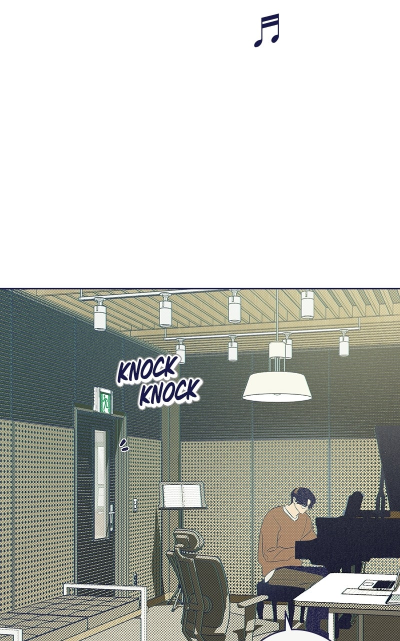 Four Options Ep. 29 - Counterattack page 14 - 