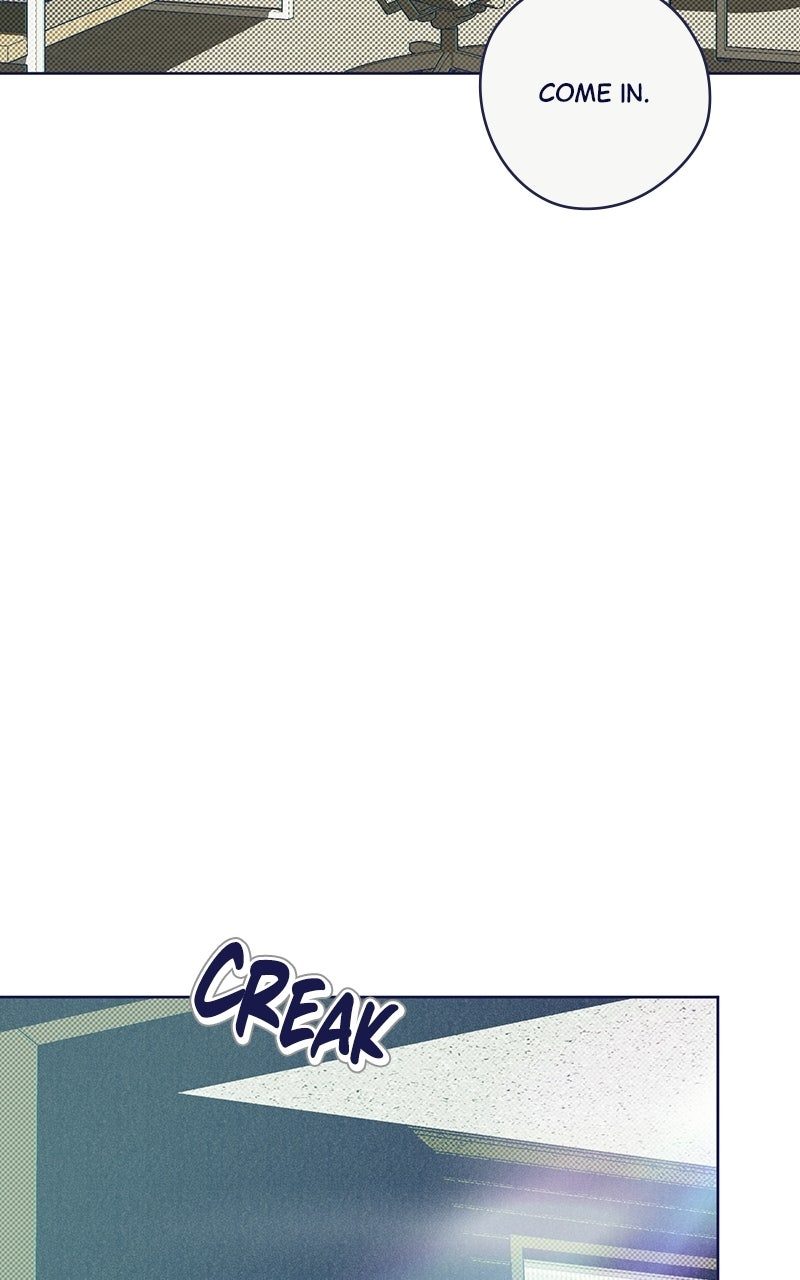 Four Options Ep. 29 - Counterattack page 15 - 