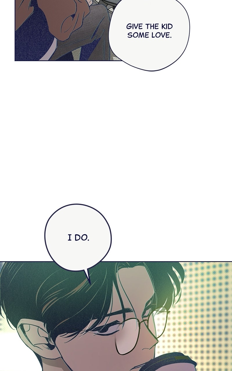 Four Options Ep. 29 - Counterattack page 20 - 