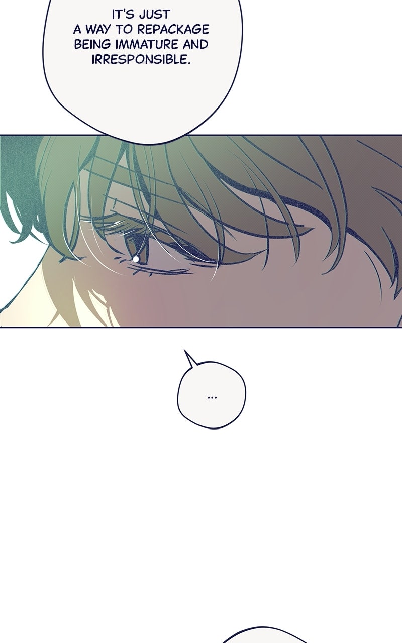 Four Options Ep. 29 - Counterattack page 24 - 