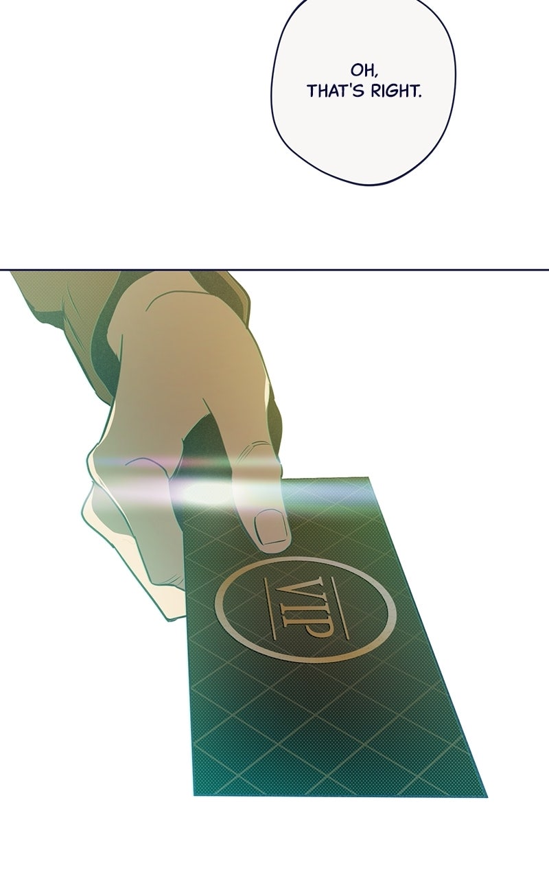 Four Options Ep. 29 - Counterattack page 25 - 