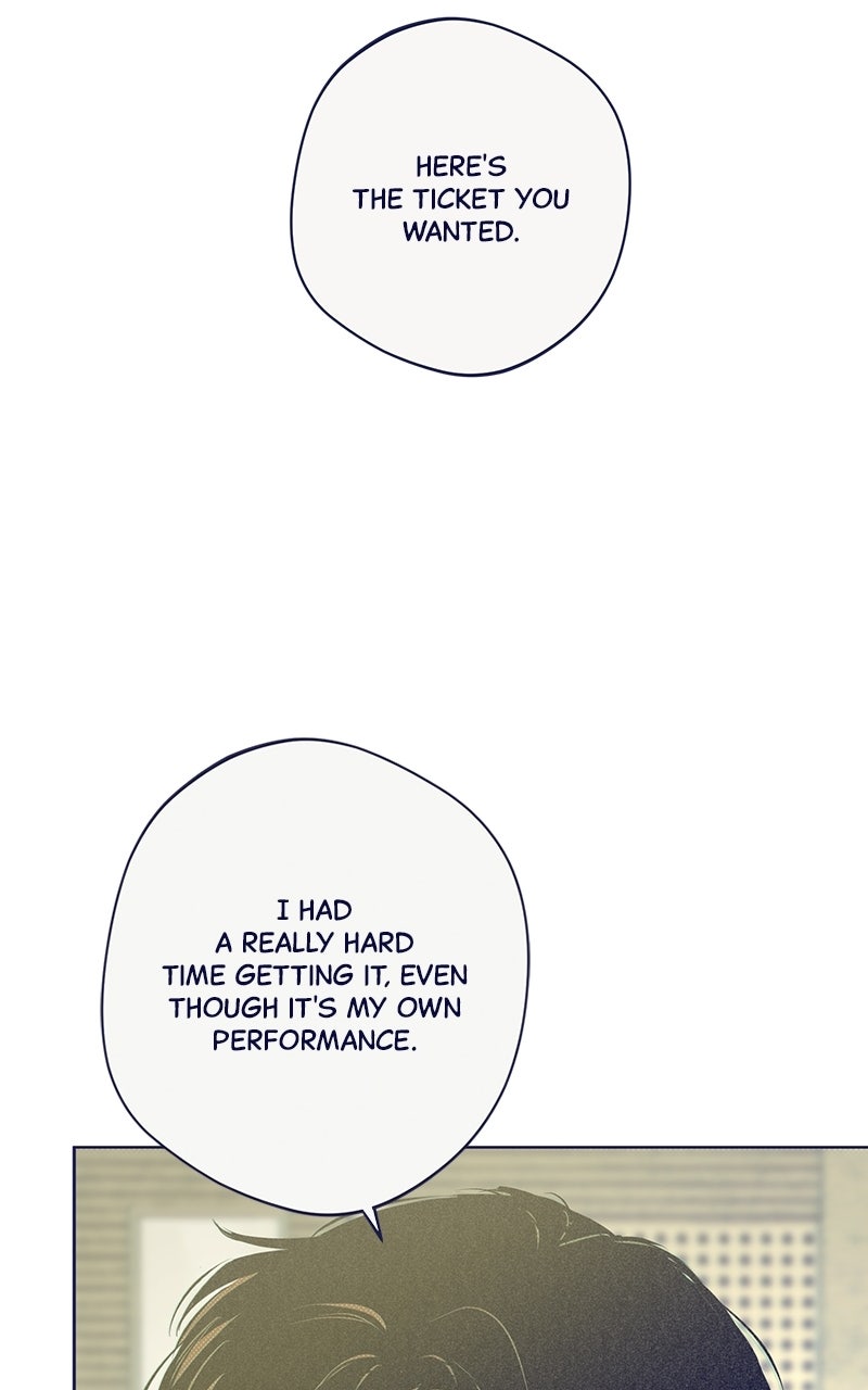 Four Options Ep. 29 - Counterattack page 26 - 