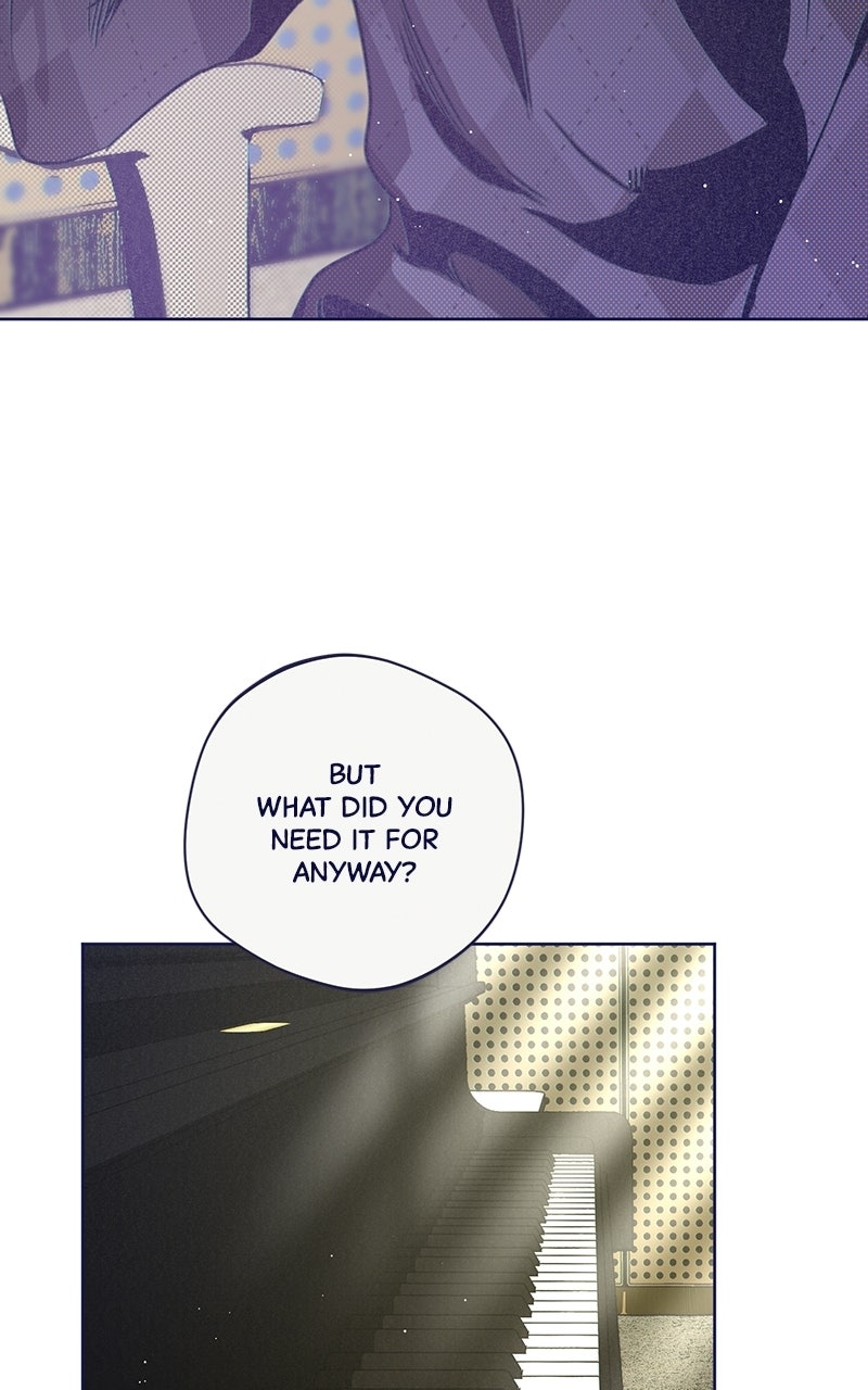 Four Options Ep. 29 - Counterattack page 29 - 