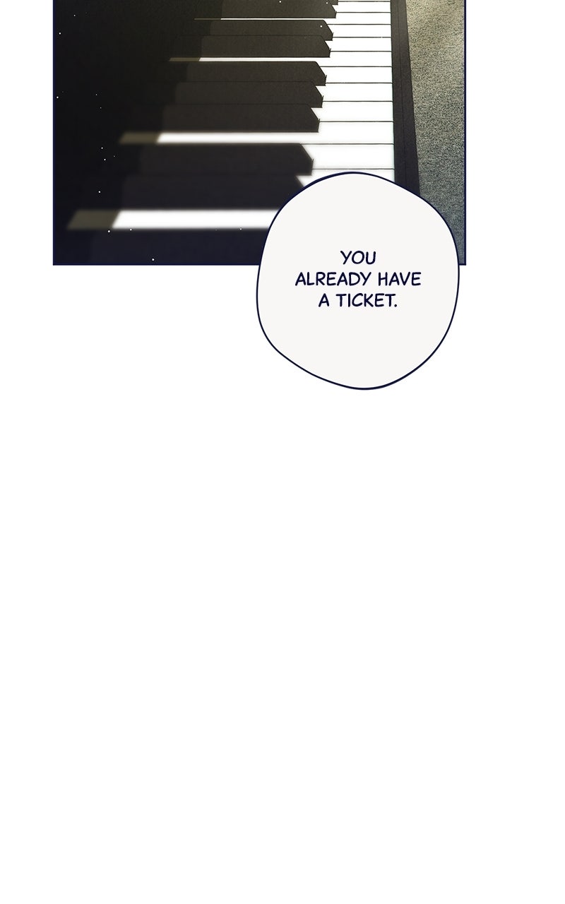 Four Options Ep. 29 - Counterattack page 30 - 
