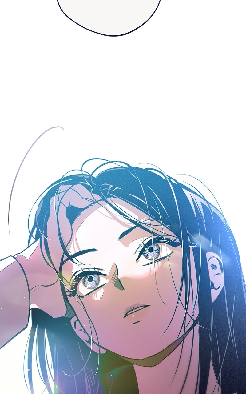 Four Options Ep. 29 - Counterattack page 4 - 