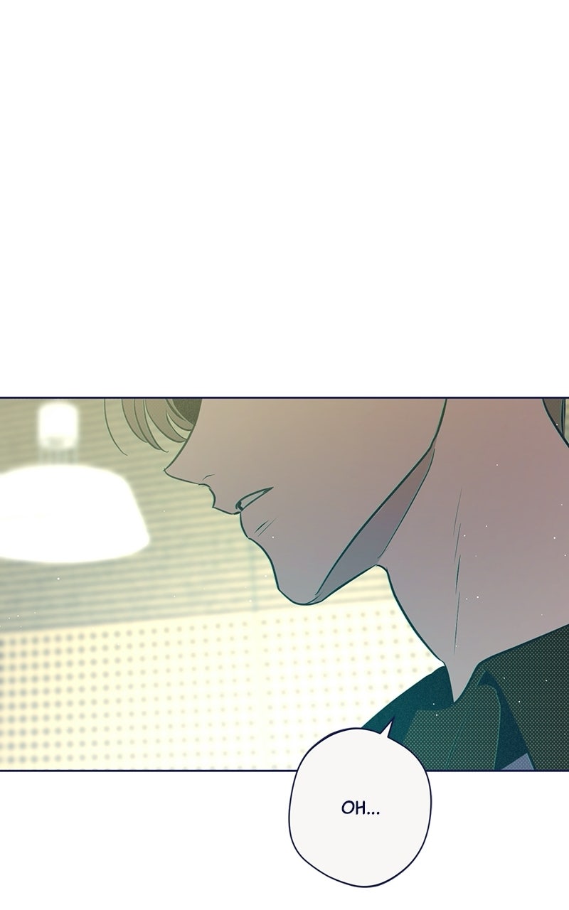 Four Options Ep. 29 - Counterattack page 31 - 