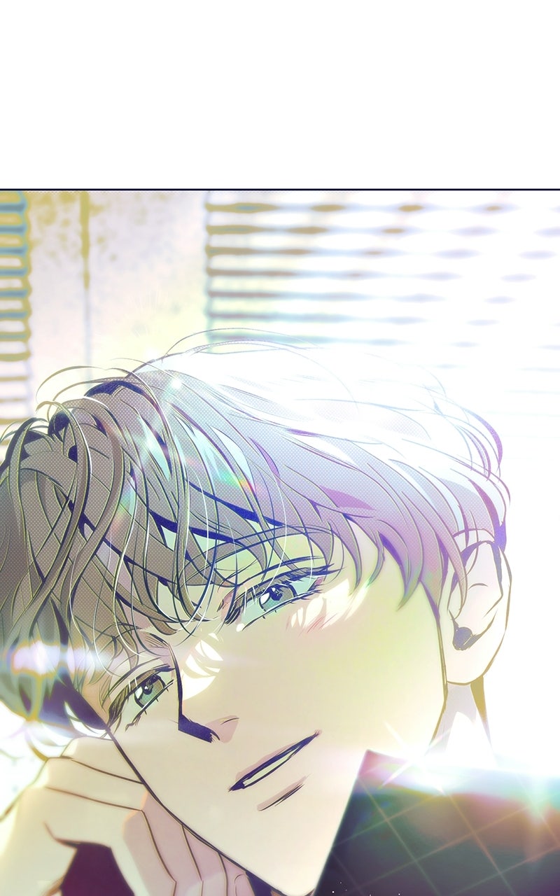 Four Options Ep. 29 - Counterattack page 32 - 