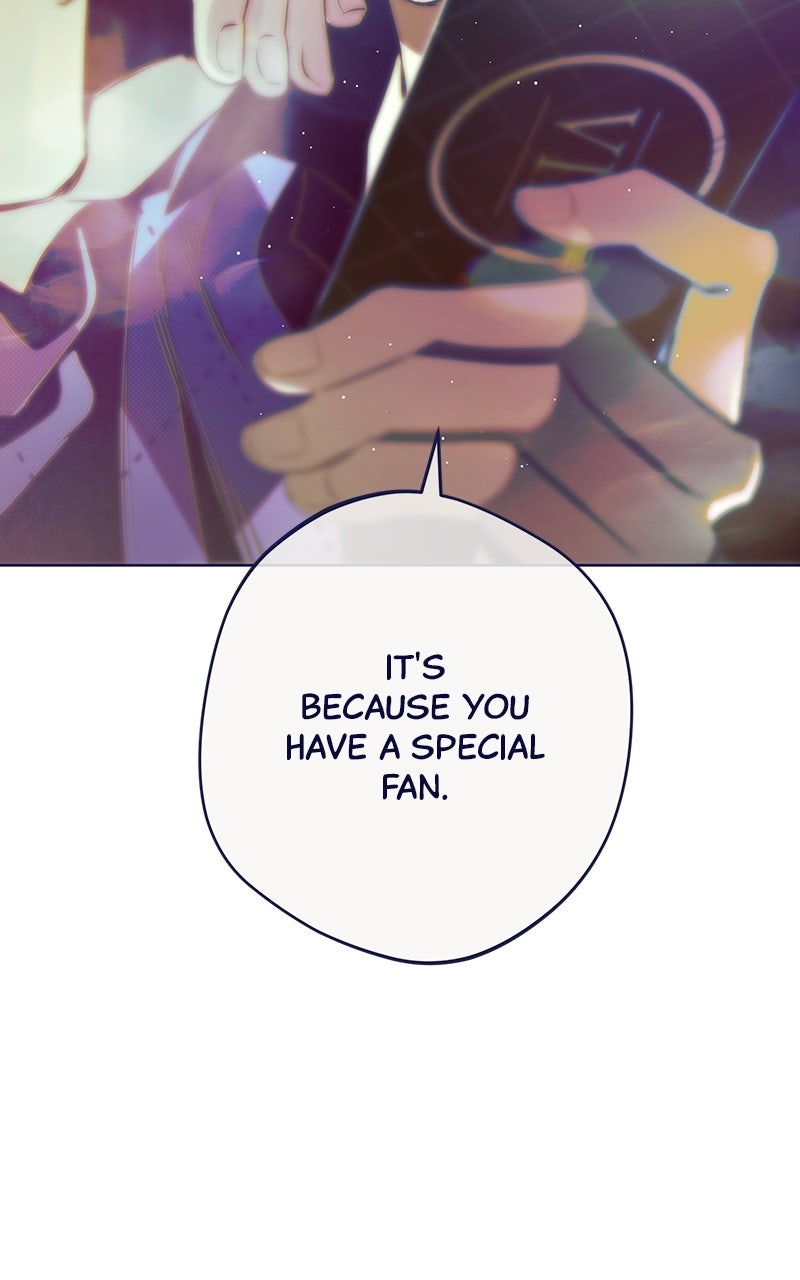 Four Options Ep. 29 - Counterattack page 33 - 