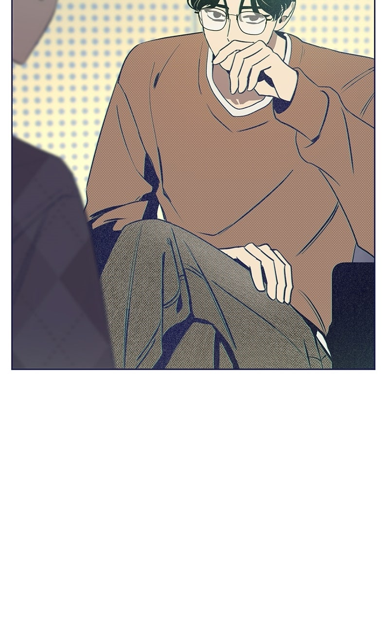 Four Options Ep. 29 - Counterattack page 37 - 