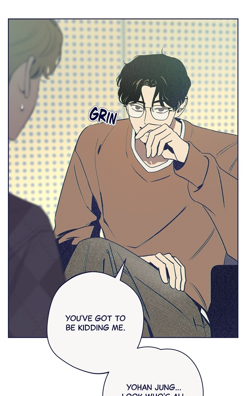 Four Options Ep. 29 - Counterattack page 38 - 