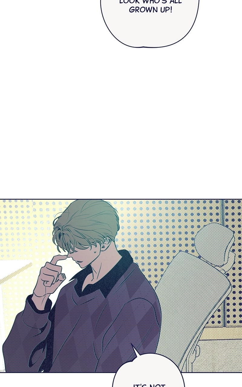 Four Options Ep. 29 - Counterattack page 39 - 