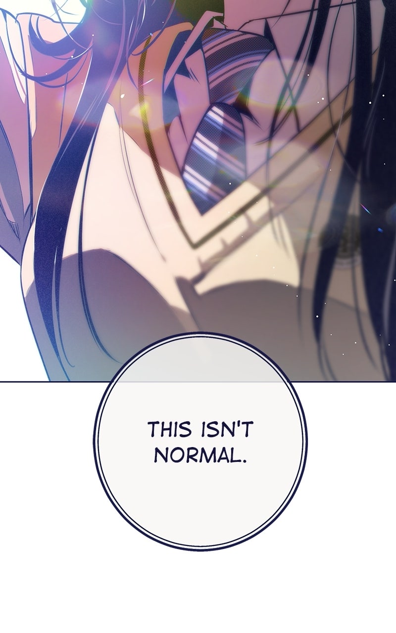 Four Options Ep. 29 - Counterattack page 5 - 
