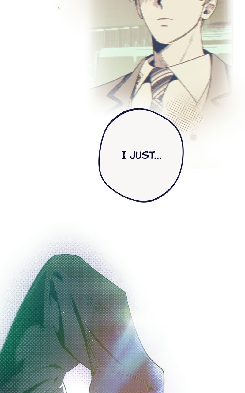 Four Options Ep. 29 - Counterattack page 41 - 