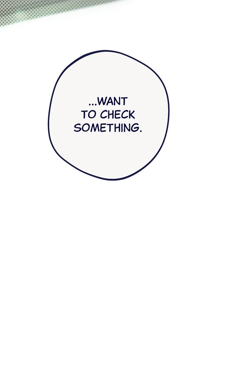 Four Options Ep. 29 - Counterattack page 43 - 