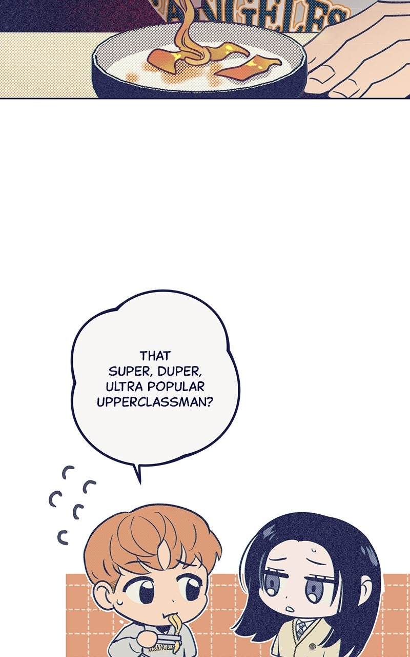 Four Options Ep. 29 - Counterattack page 46 - 
