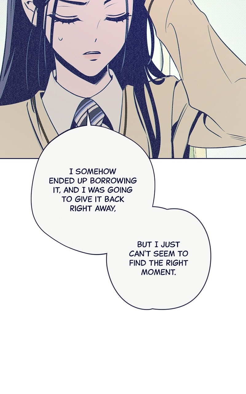 Four Options Ep. 29 - Counterattack page 48 - 