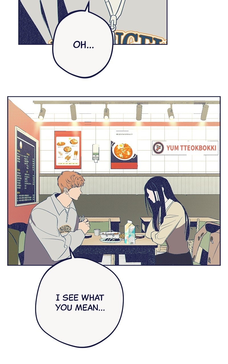Four Options Ep. 29 - Counterattack page 50 - 