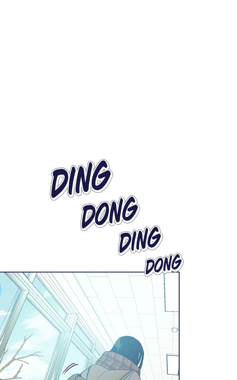 Four Options Ep. 29 - Counterattack page 6 - 