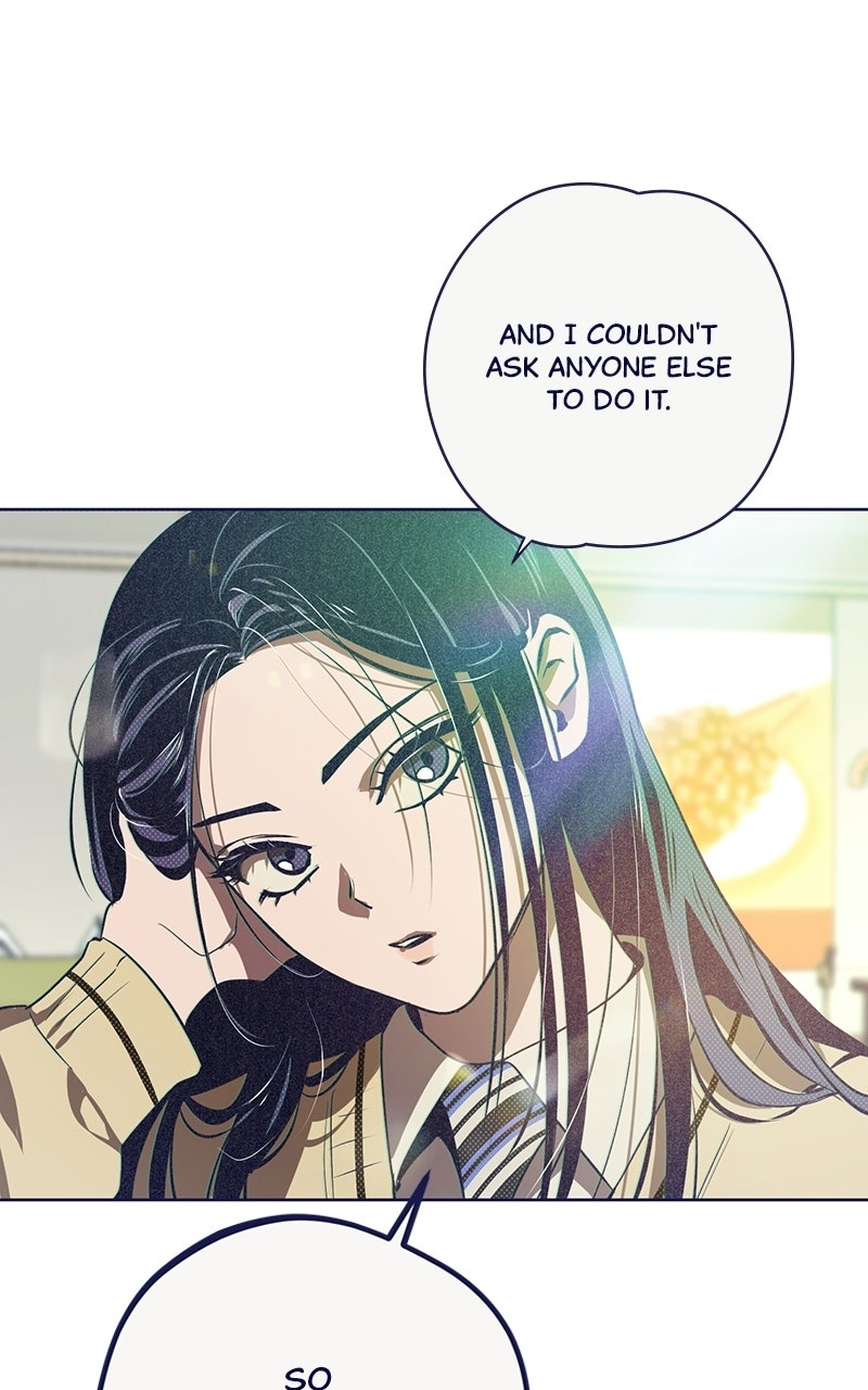 Four Options Ep. 29 - Counterattack page 51 - 