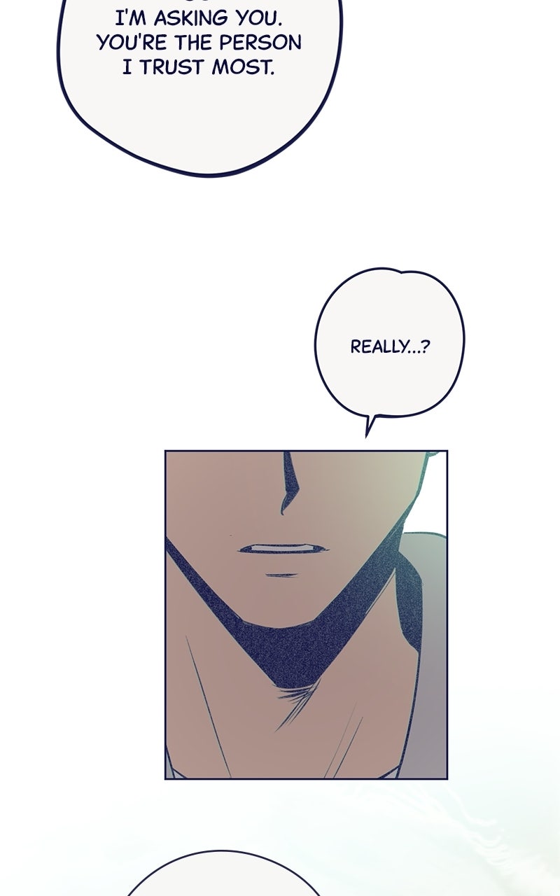 Four Options Ep. 29 - Counterattack page 52 - 