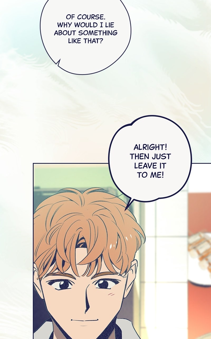 Four Options Ep. 29 - Counterattack page 53 - 