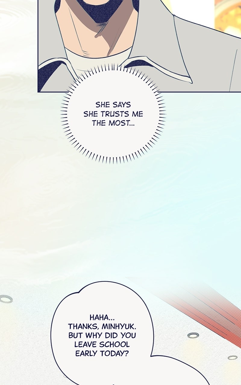 Four Options Ep. 29 - Counterattack page 54 - 