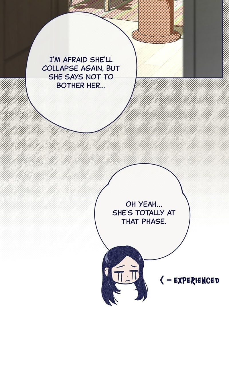 Four Options Ep. 29 - Counterattack page 60 - 
