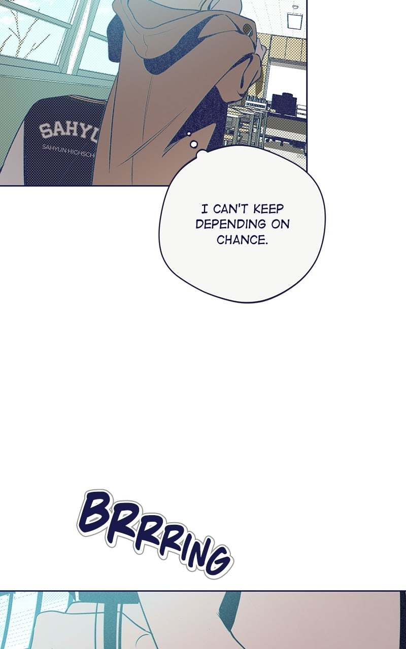 Four Options Ep. 29 - Counterattack page 7 - 