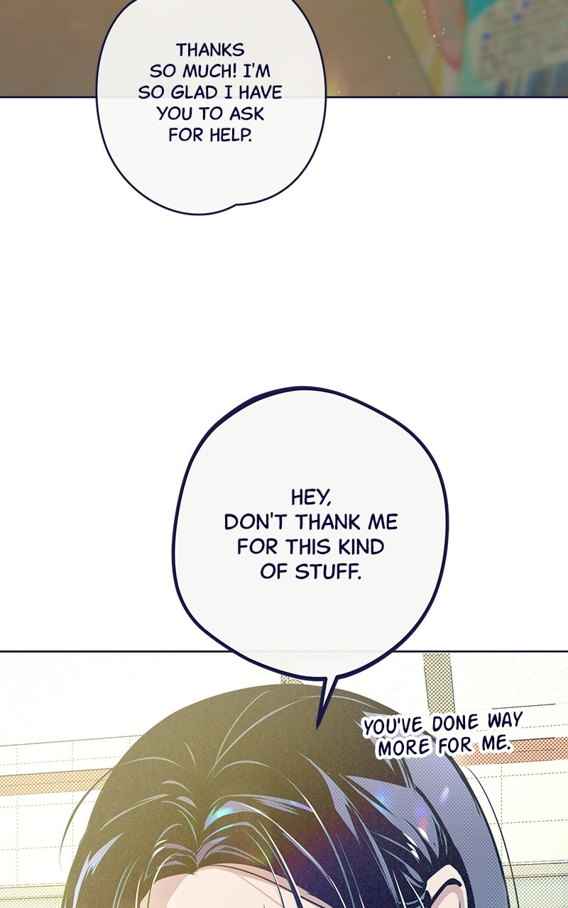 Four Options Ep. 29 - Counterattack page 62 - 