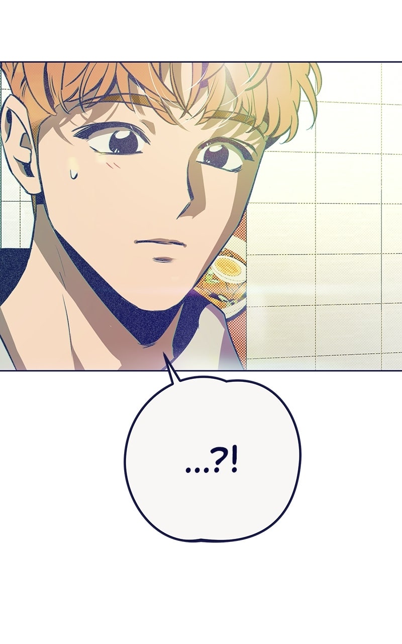Four Options Ep. 29 - Counterattack page 64 - 