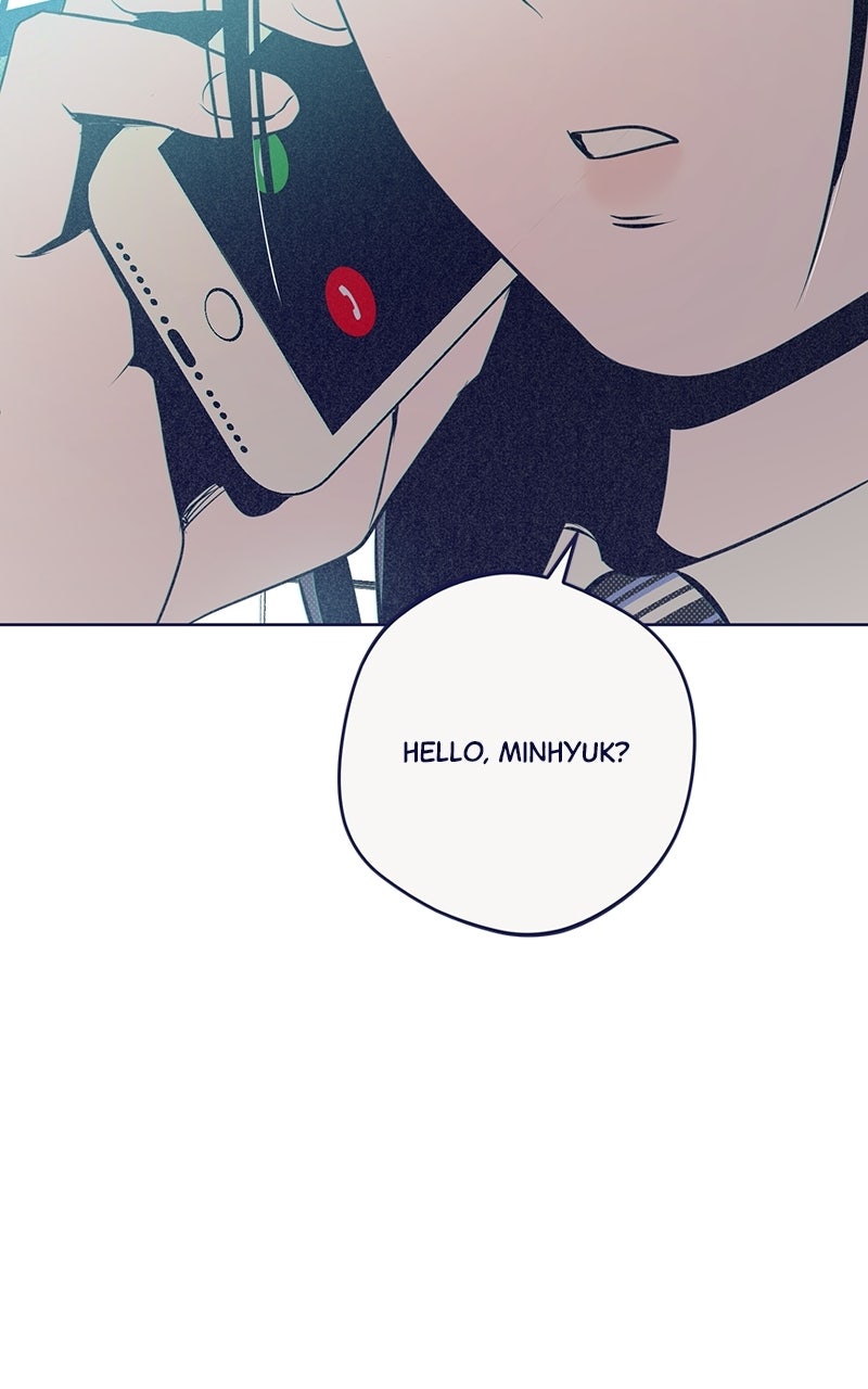 Four Options Ep. 29 - Counterattack page 8 - 
