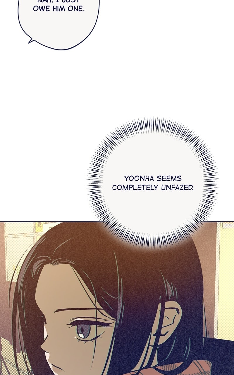 Four Options Ep. 29 - Counterattack page 72 - 