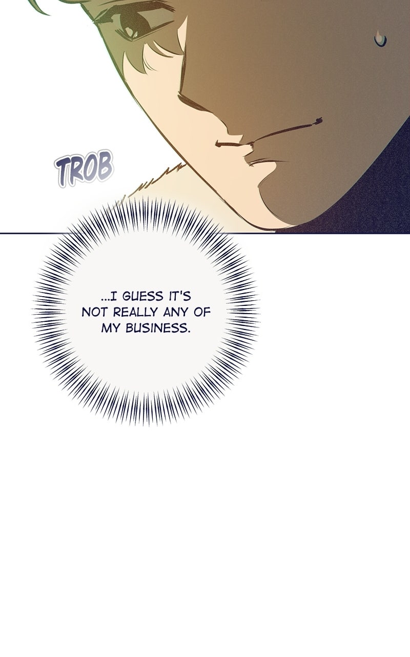 Four Options Ep. 29 - Counterattack page 75 - 