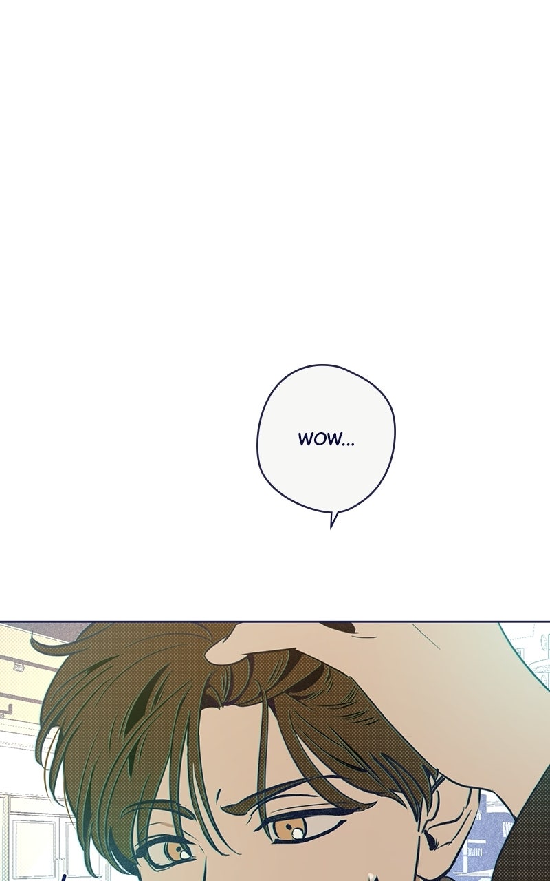 Four Options Ep. 29 - Counterattack page 79 - 