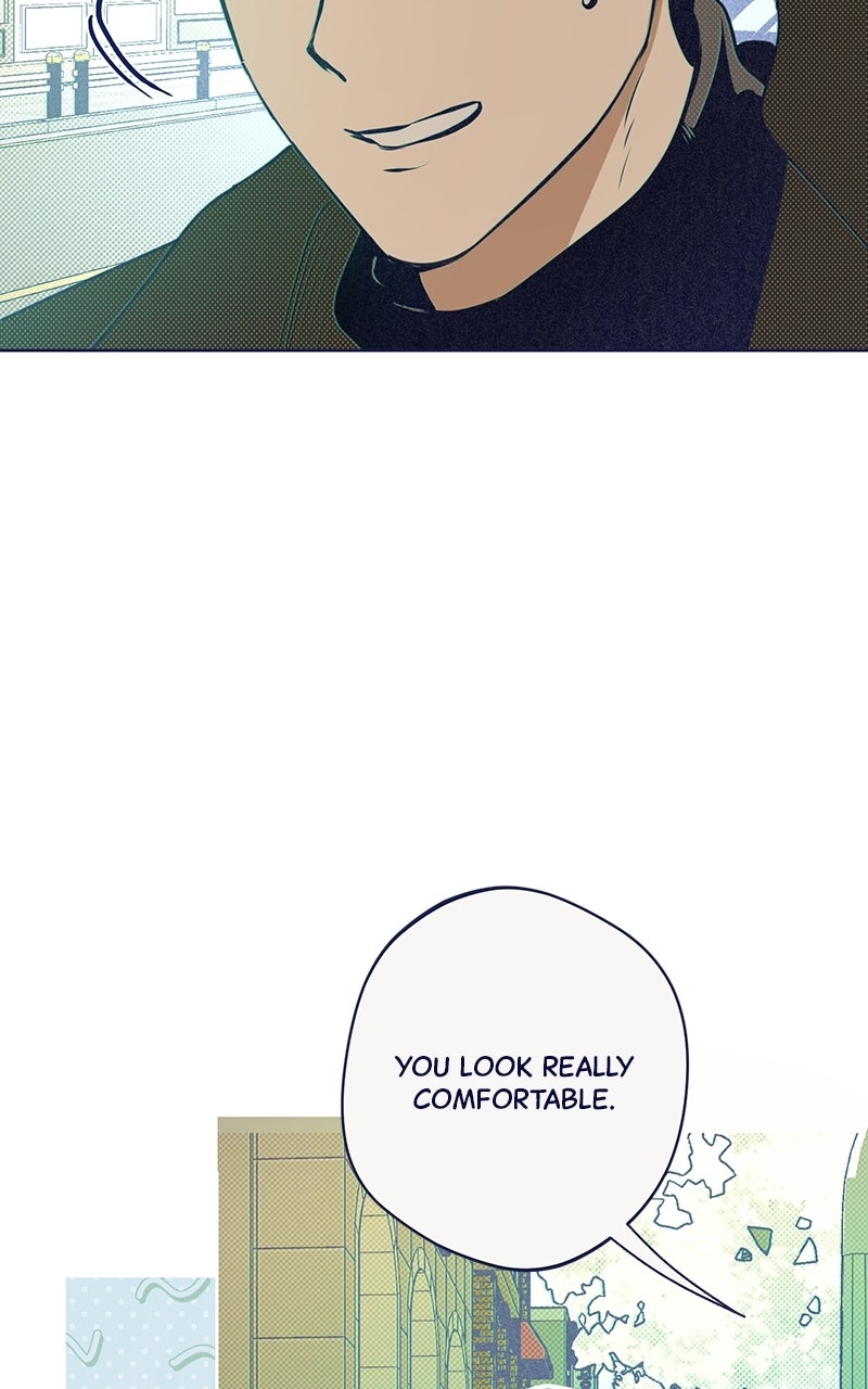 Four Options Ep. 29 - Counterattack page 80 - 