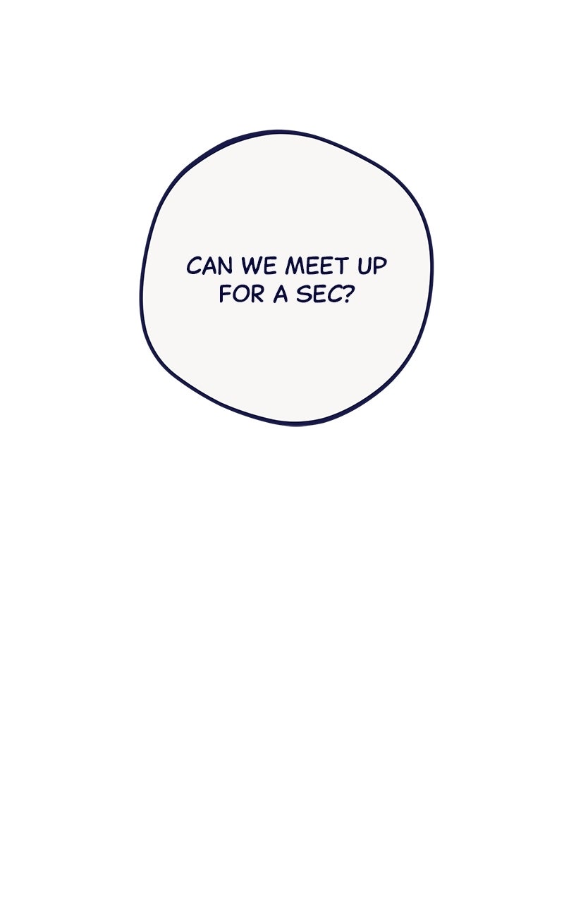 Four Options Ep. 29 - Counterattack page 9 - 