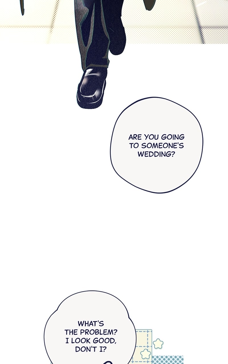 Four Options Ep. 29 - Counterattack page 84 - 