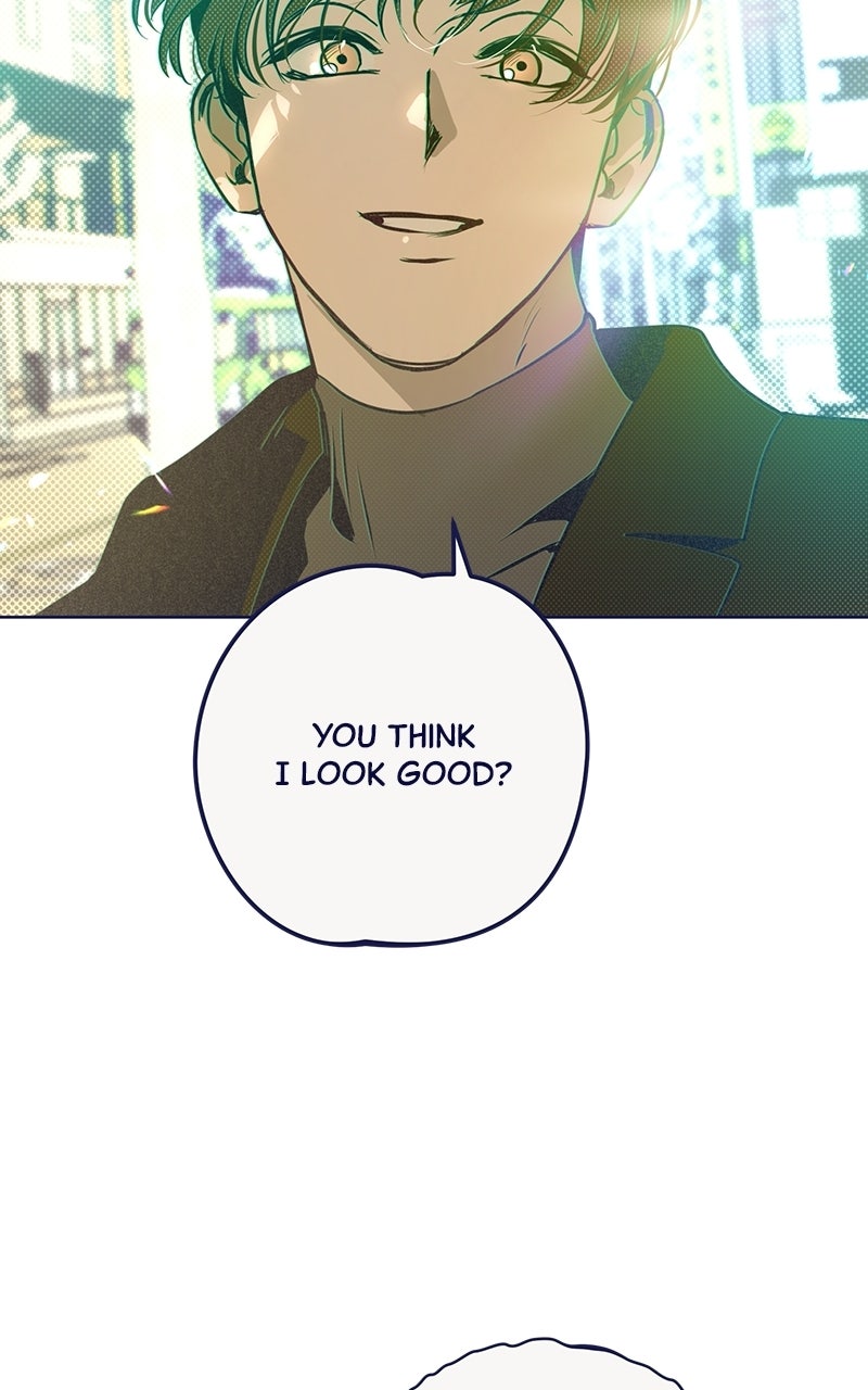 Four Options Ep. 29 - Counterattack page 86 - 